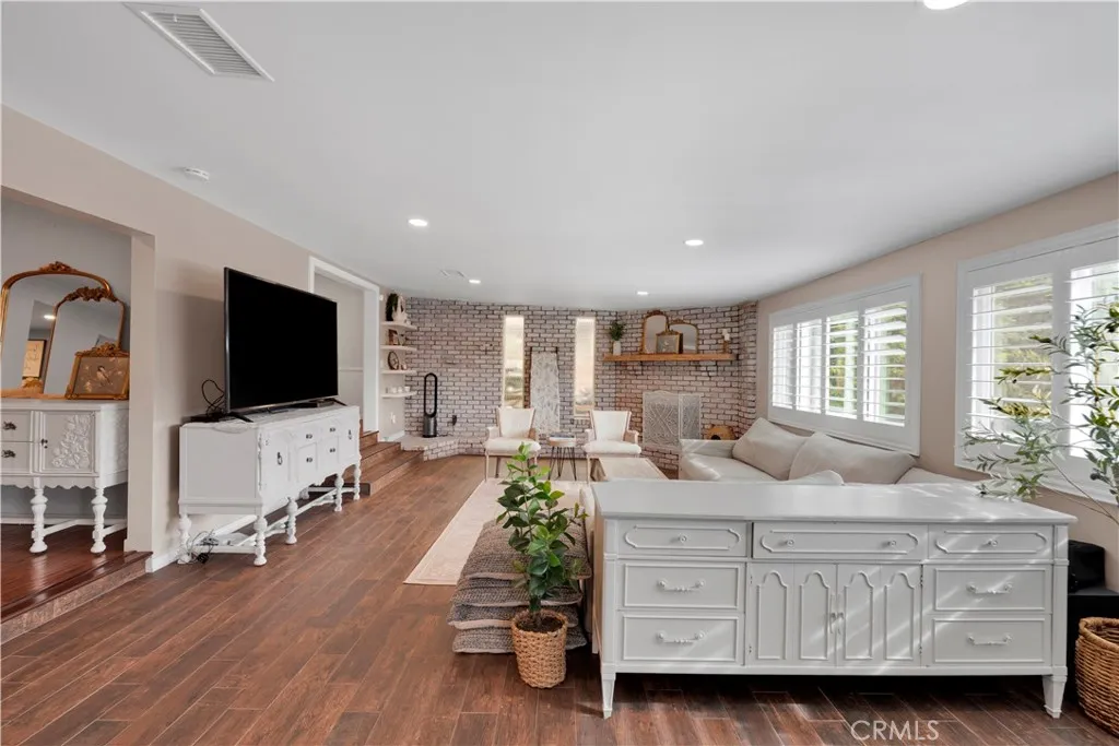 Additional image 62 of 17481 Filbert St, Fontana, CA 92335