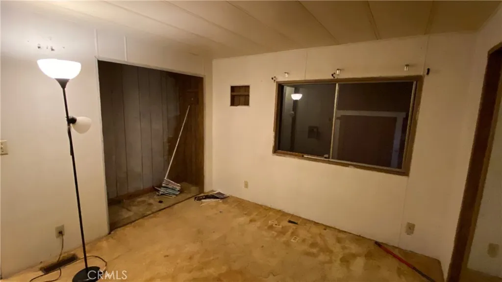 Additional image 42 of 17698 Walker Mine Rd, Redding, CA 96003