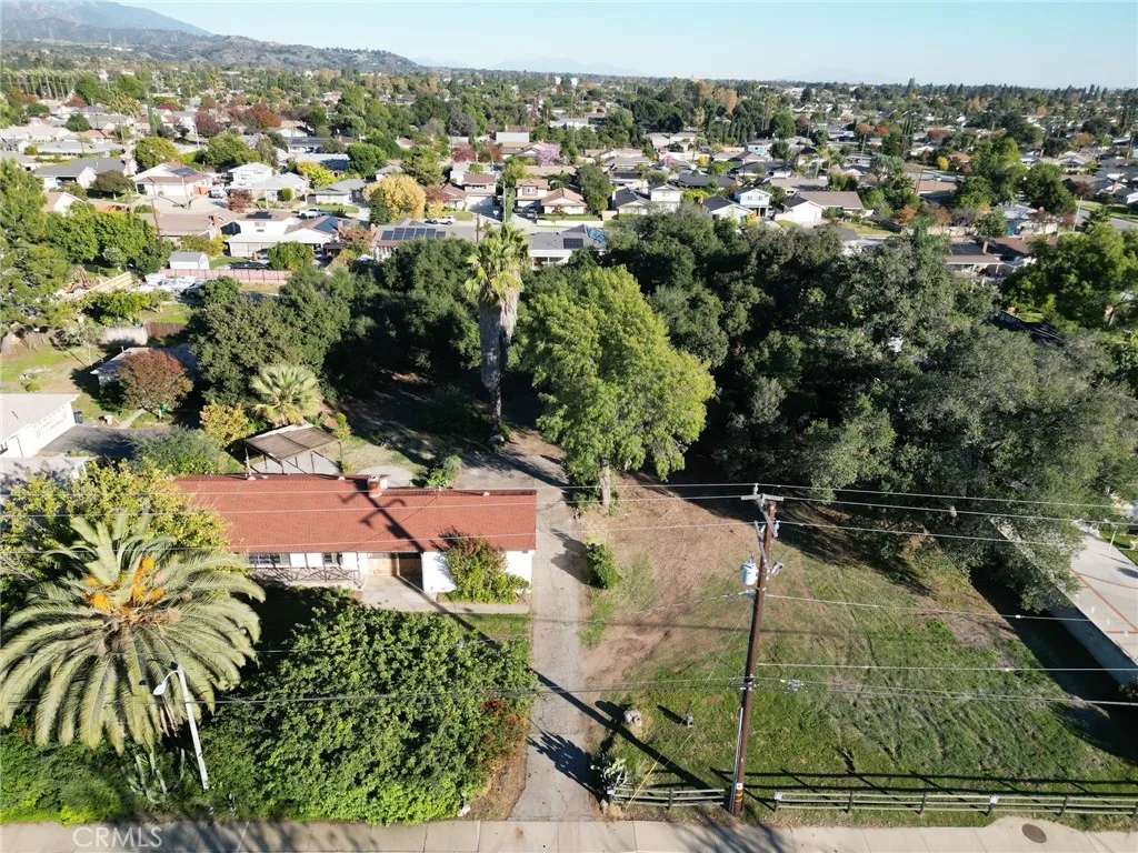 Additional image 3 of 736 N Walnut Ave, San Dimas, CA 91773