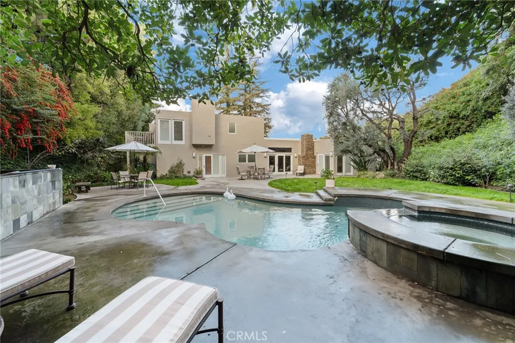 Additional image 2 of 3601 Cananea, Encino, CA 91436