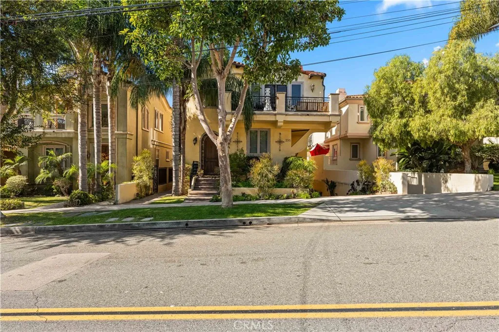 Additional image 2 of 235 S Irena Ave, Redondo Beach, CA 90277