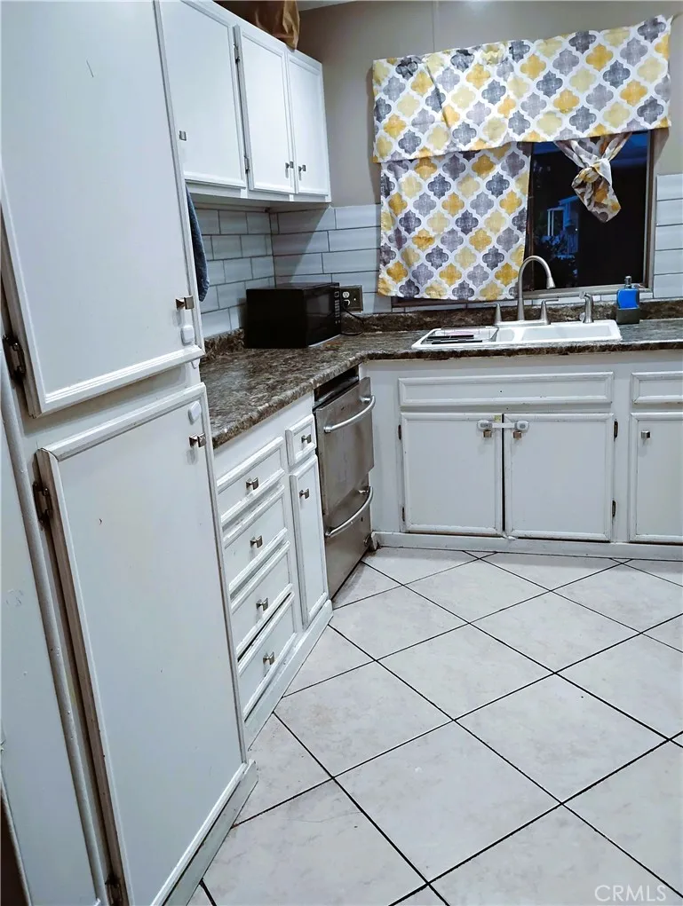 Additional image 25 of 12600 Van Nuys Boulevard Unit 46, Pacoima, CA 91331