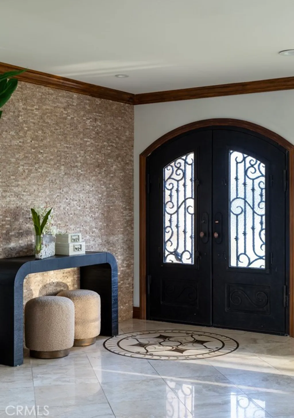 Additional image 3 of 401 Holmwood Dr, Newport Beach, CA 92663