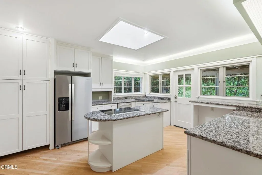 Additional image 19 of 1768 Casa Grande Street, Pasadena, CA 91104