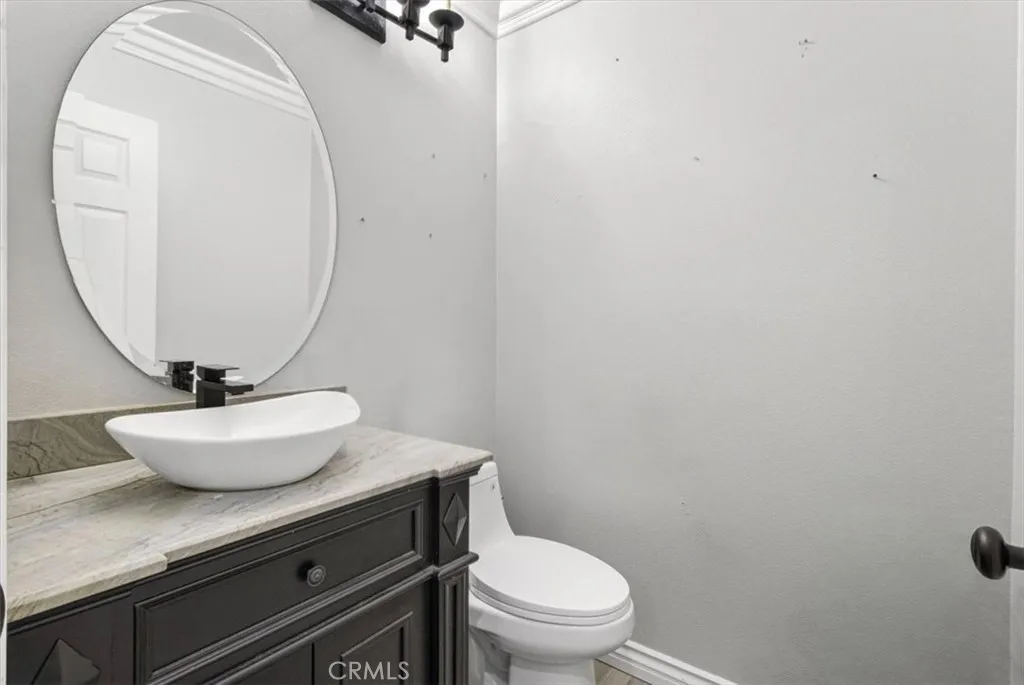 Additional image 17 of 4058 Sundance Ln, Norco, CA 92860