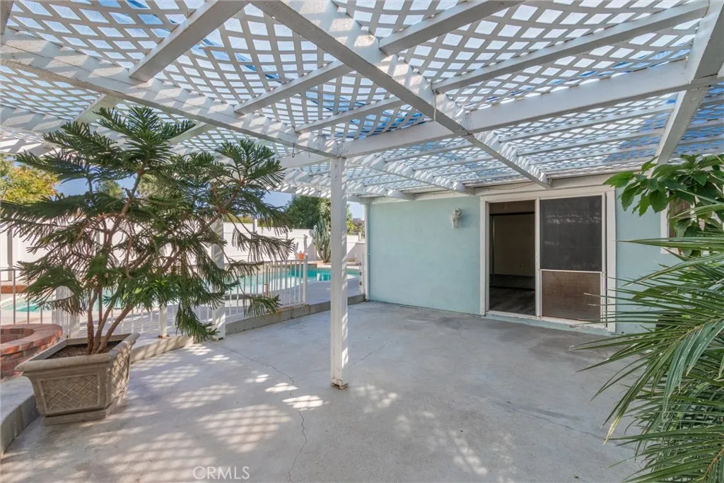 Additional image 37 of 28160 Foxlane Dr, Santa Clarita, CA 91351