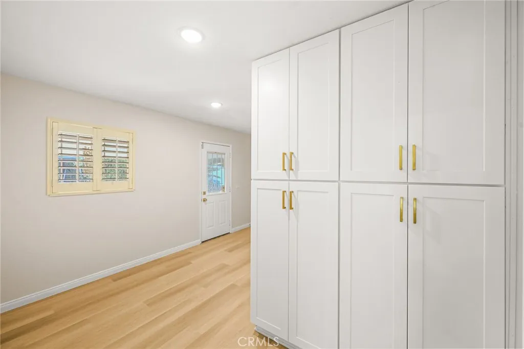 Additional image 17 of 29020 Olympia Way, Menifee, CA 92586