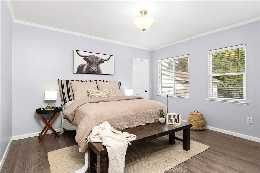 Additional image 66 of 2377 Oro Quincy Highway, Oroville, CA 95966