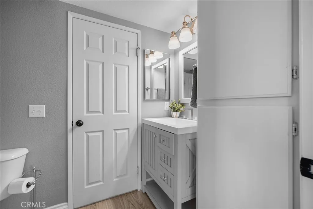 Additional image 67 of 742 Alder Street, Beaumont, CA 92223