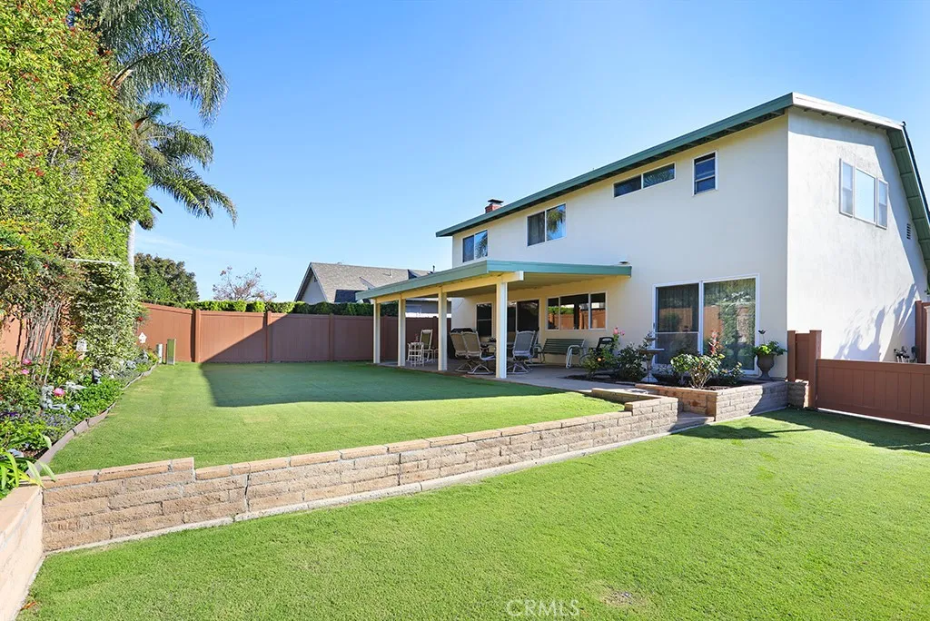 Additional image 105 of 14781 Bridgeport Rd, Tustin, CA 92780