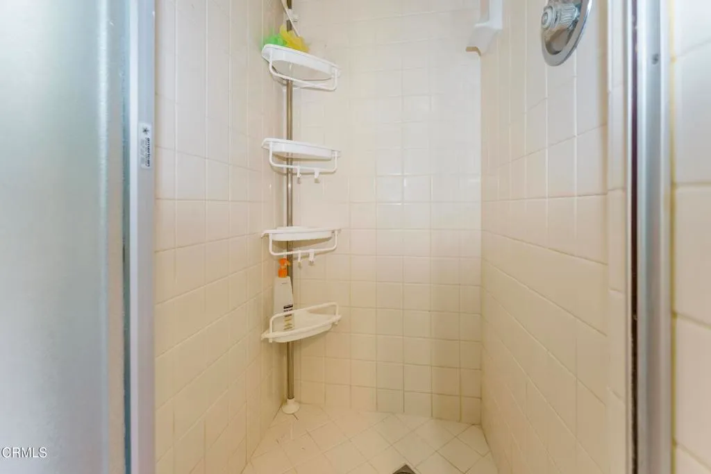 Additional image 96 of 1112 Oxford Road, San Marino, CA 91108