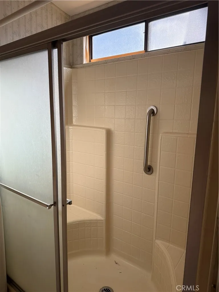 Additional image 43 of 530 W Devonshire Avenue Unit 36, Hemet, CA 92543