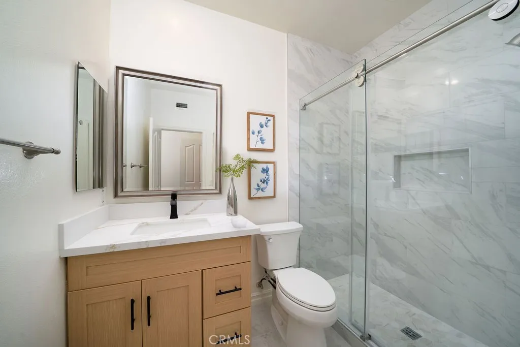 Additional image 32 of 60 New Dawn, Irvine, CA 92620