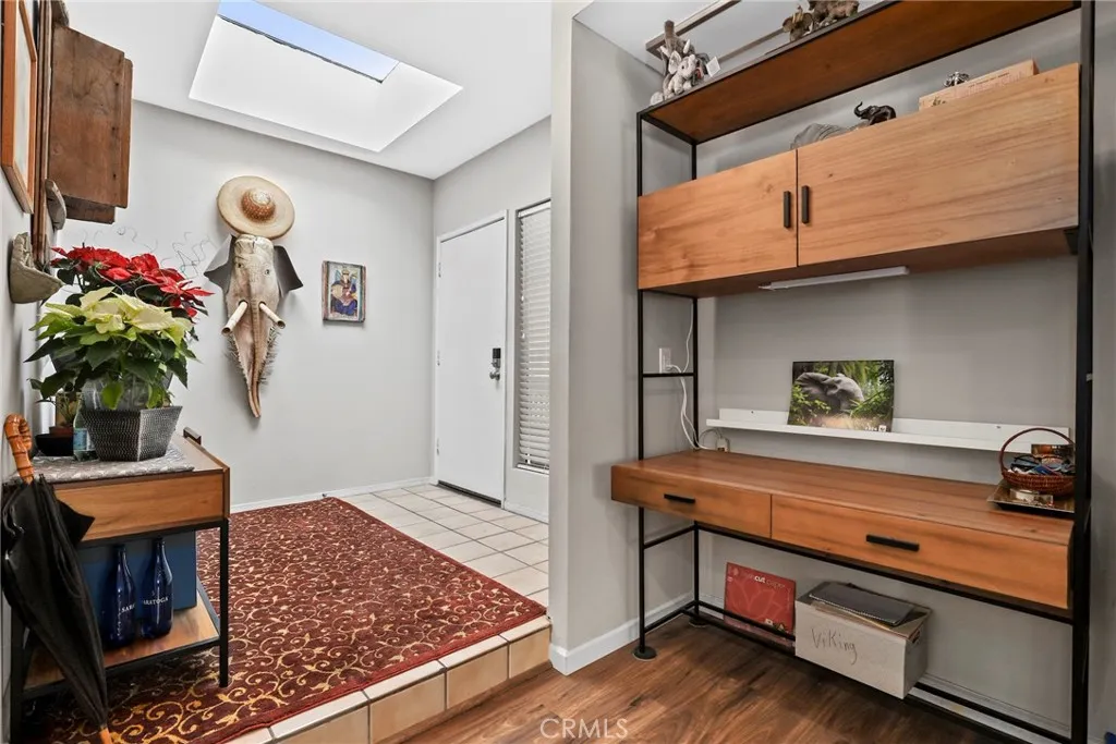 Additional image 22 of 1655 Clark Avenue Unit 331, Long Beach, CA 90815