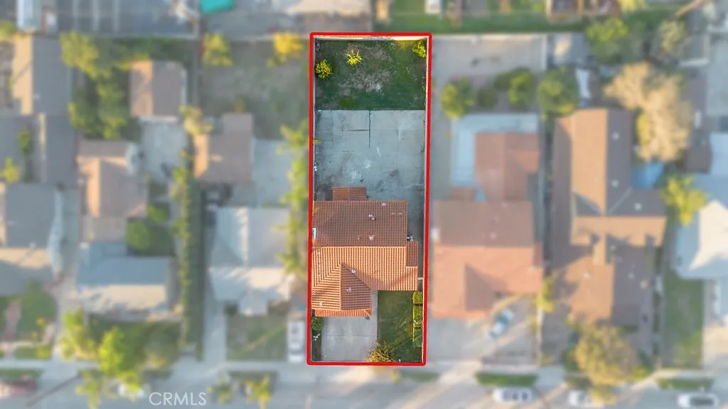 Additional image 48 of 14501 California Ave, Baldwin Park, CA 91706