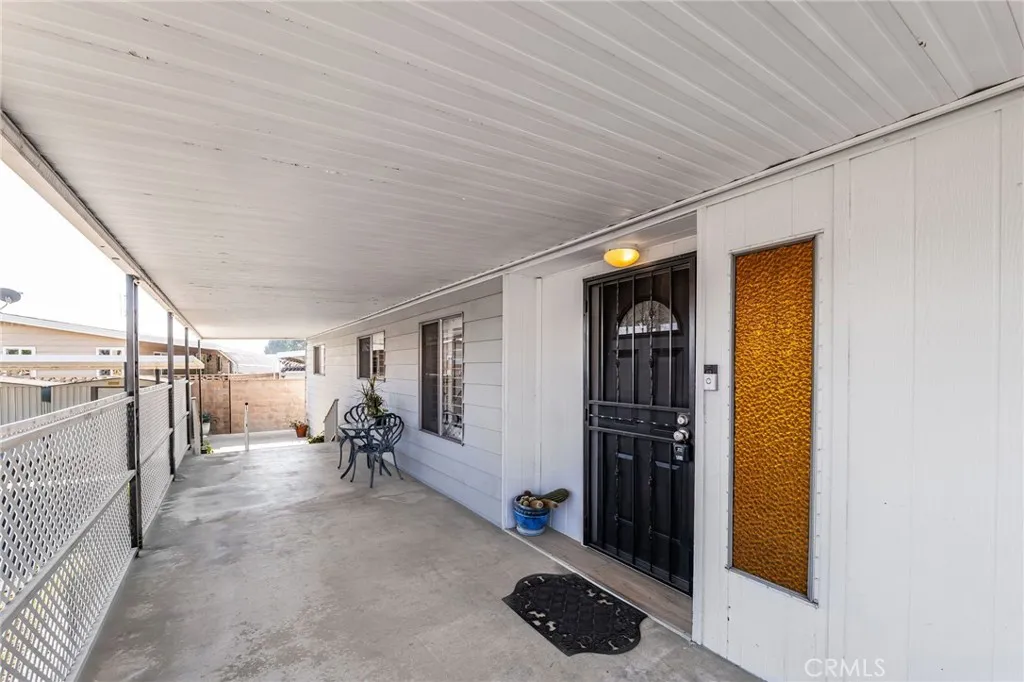 Additional image 20 of 1251 E Lugonia Ave, Redlands, CA 92374