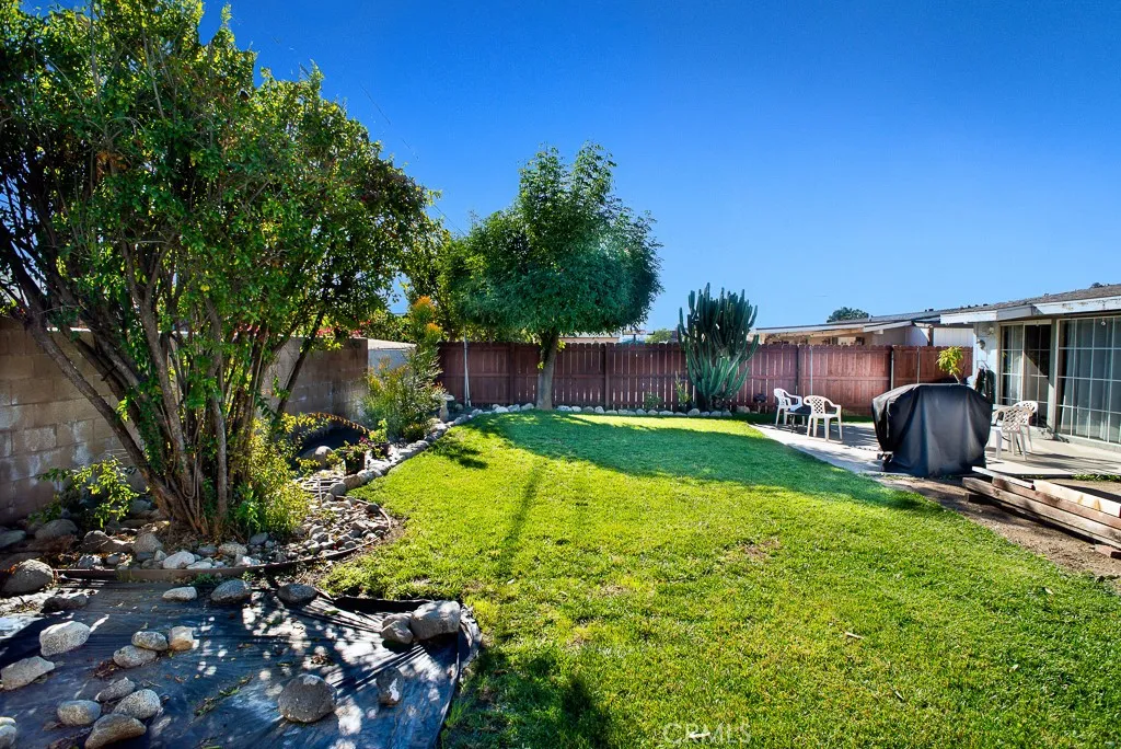 Additional image 15 of 13232 Desmond Street, Pacoima, CA 91331