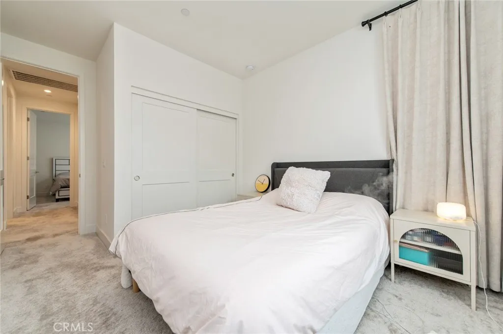 Additional image 27 of 258 Maricopa, Irvine, CA 92618