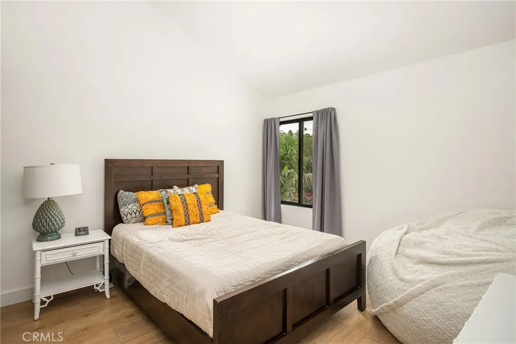 Additional image 107 of 28352 La Caleta, Mission Viejo, CA 92692