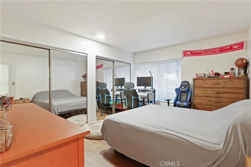 Additional image 8 of 939 E Appleton Street Unit 25, Long Beach, CA 90802