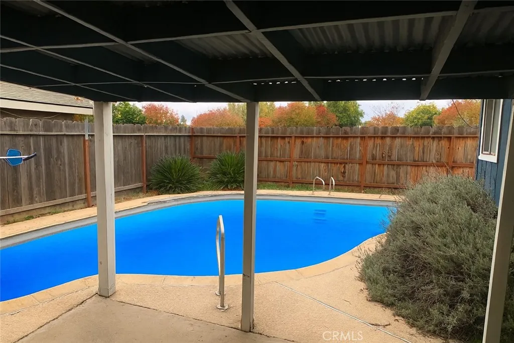 Additional image 22 of 2757 Branco Ave, Merced, CA 95340