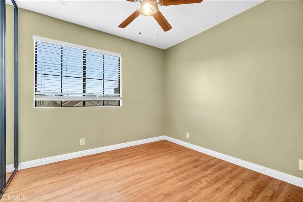 Additional image 24 of 1700 W Cerritos Ave Unit 144, Anaheim, CA 92804