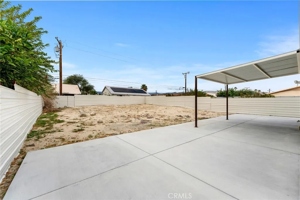 Additional image 26 of 13701 El Cajon, Desert Hot Springs, CA 92240