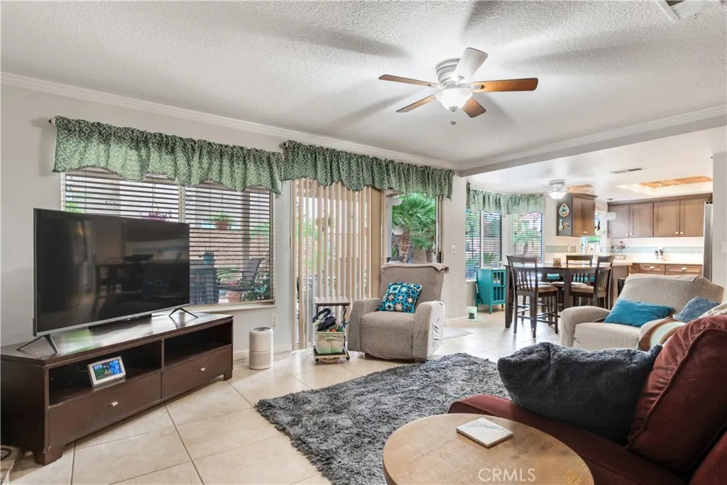 Additional image 11 of 1617 Waterford Ave, Redlands, CA 92374