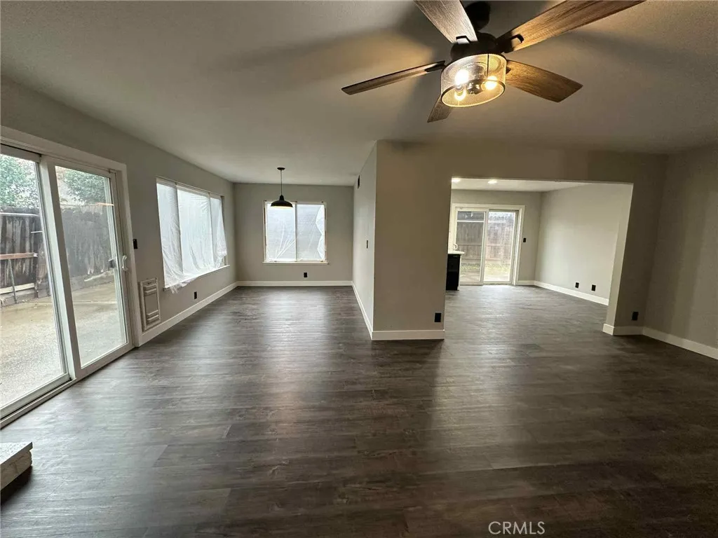 Additional image 29 of 1939 Sierra Court, Merced, CA 95340