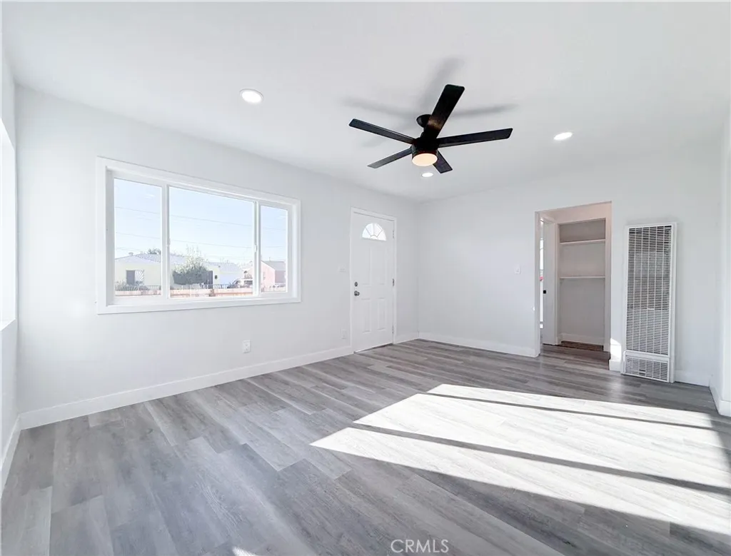 Additional image 7 of 14528 S Corlett Street, Compton, CA 90220