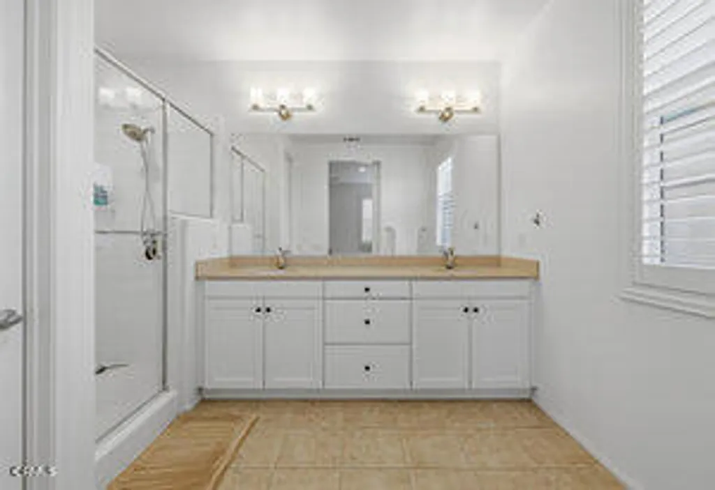 Additional image 16 of 401 Castiano Street, Camarillo, CA 93012