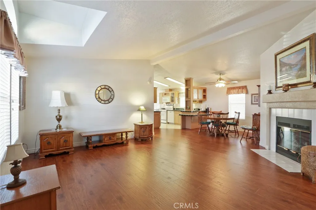 Additional image 9 of 3530 Damien Unit 176, La Verne, CA 91750