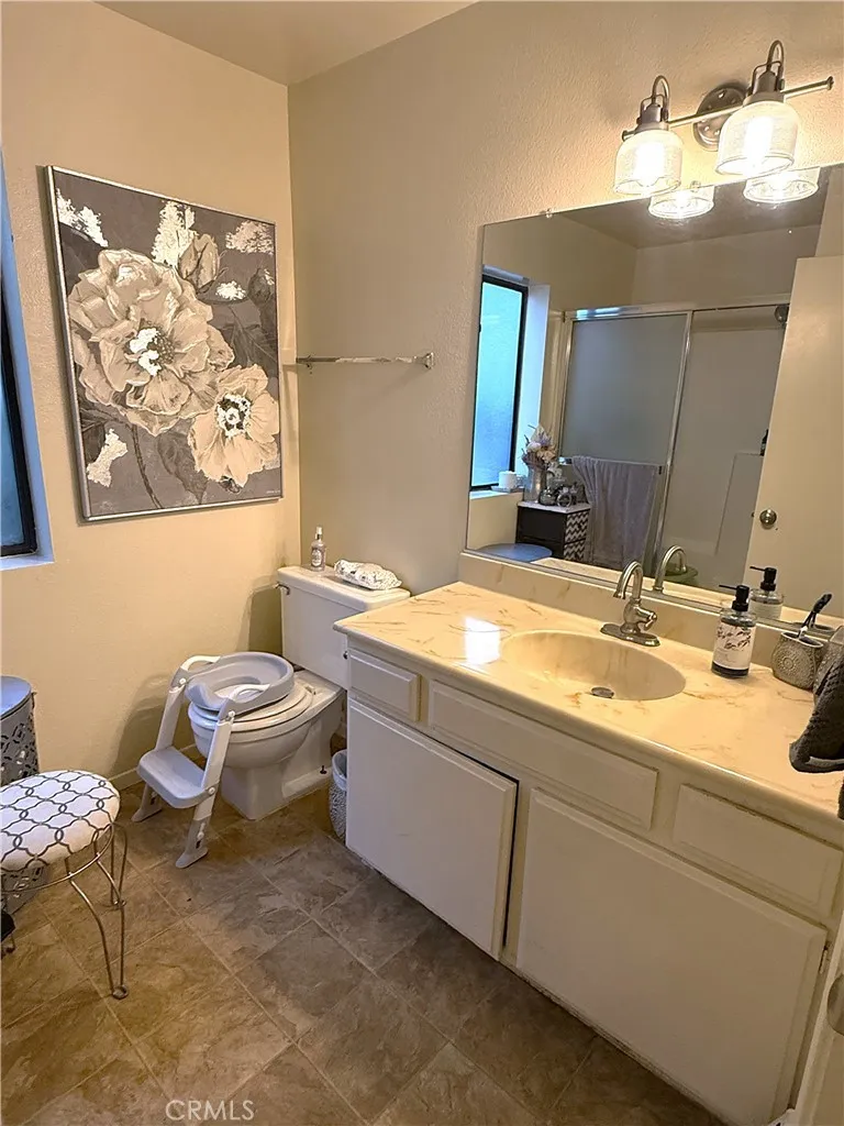 Additional image 32 of 18223 Soledad Canyon Road Unit 37, Canyon Country, CA 91387