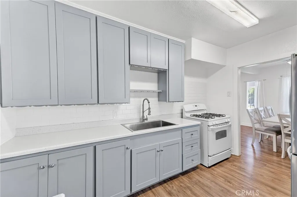 Additional image 41 of 3826 W 64th St, Inglewood, CA 90302