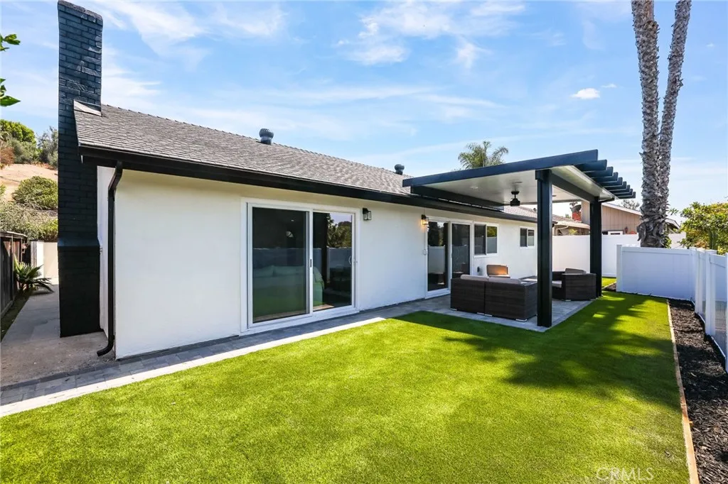 Additional image 48 of 29181 Via San Sebastian, Laguna Niguel, CA 92677