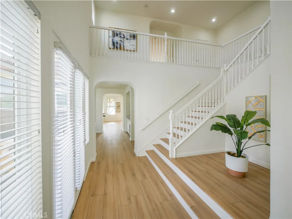 Additional image 6 of 7725 Lady Banks Loop, Corona, CA 92883