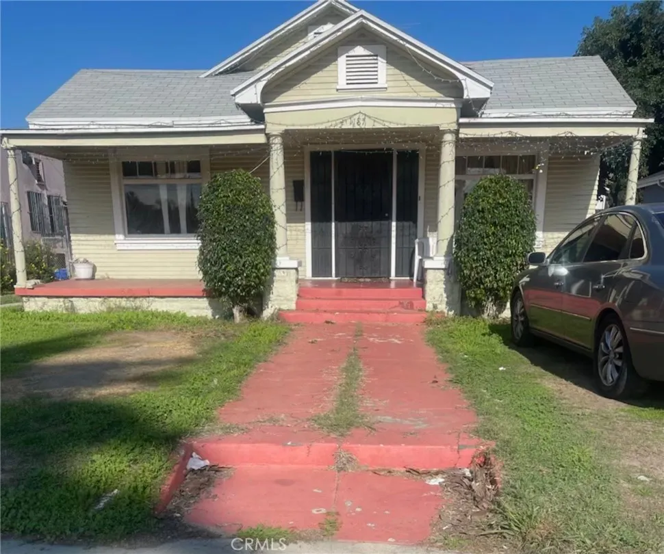 Additional image 2 of 1187 Browning, Los Angeles, CA 90037