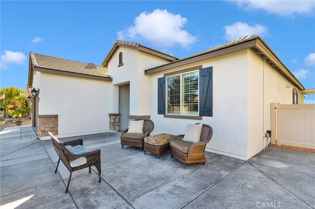 Additional image 4 of 10332 Darby Rd, Apple Valley, CA 92308