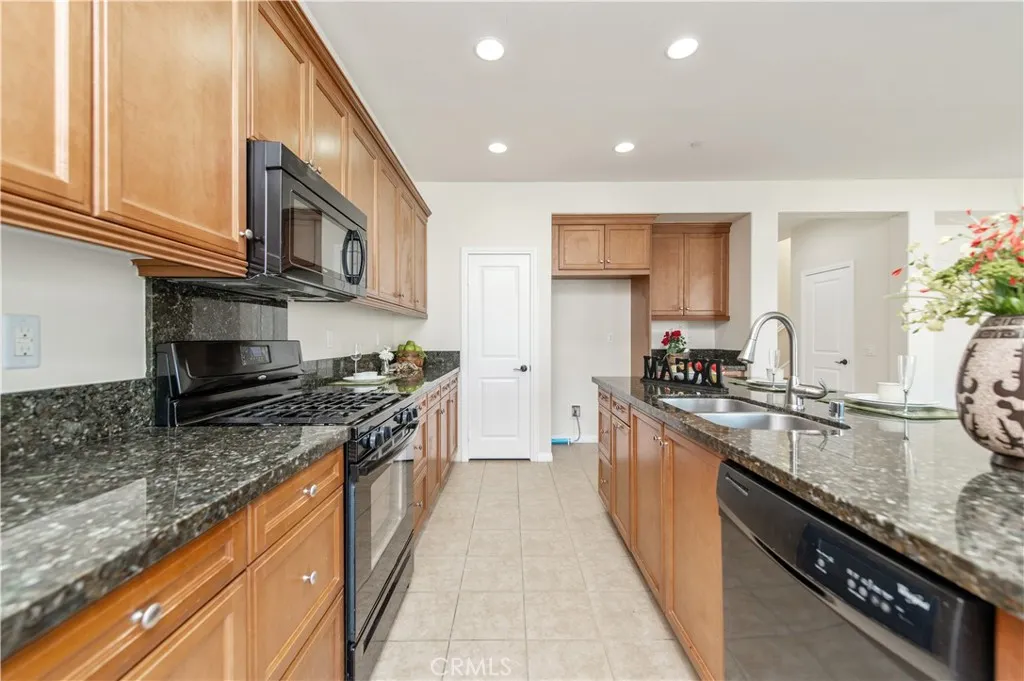 Additional image 68 of 6558 Eucalyptus Avenue, Chino, CA 91710