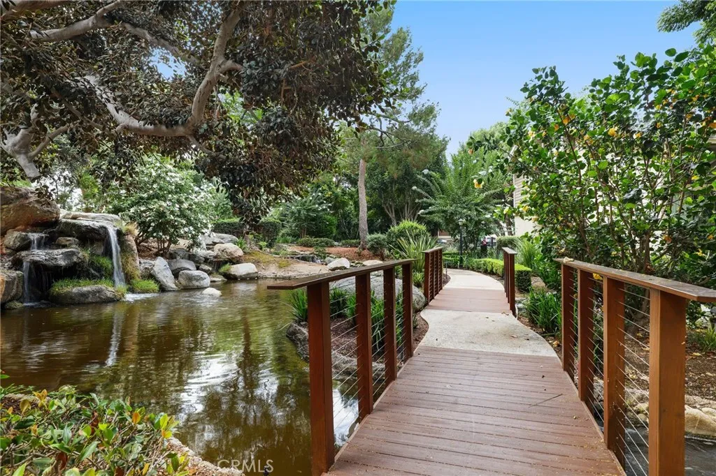 Additional image 31 of 162 Pineview, Irvine, CA 92620