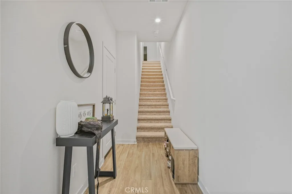 Additional image 32 of 125 Dove Lndg, Covina, CA 91722