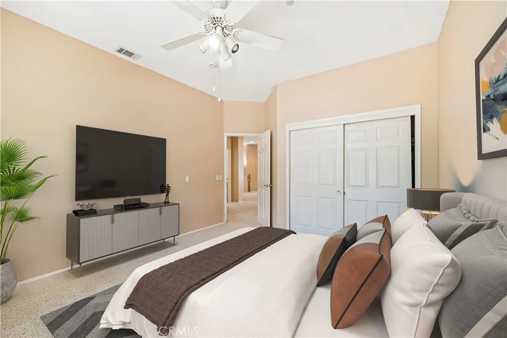 Additional image 50 of 29171 Maplewood Pl, Highland, CA 92346