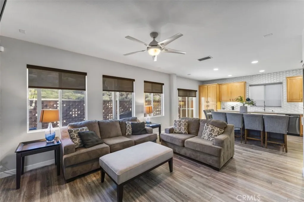 Additional image 9 of 28340 Sycamore Drive, Saugus, CA 91350