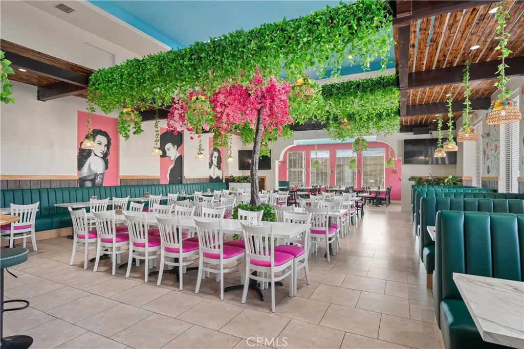 Additional image 72 of 13076 Glenoaks, Sylmar, CA 91342