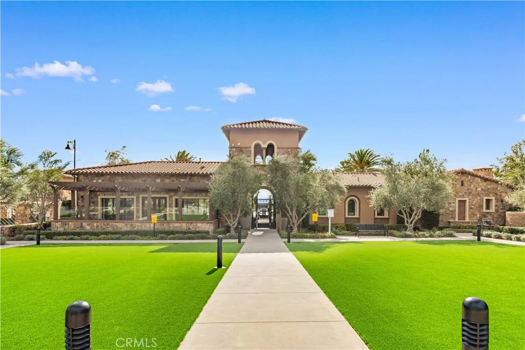 Additional image 44 of 20611 W Chestnut Circle, Porter Ranch, CA 91326