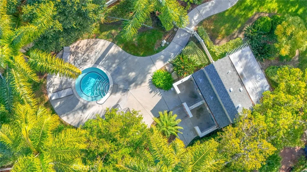 Additional image 40 of 40 Rainwood, Aliso Viejo, CA 92656