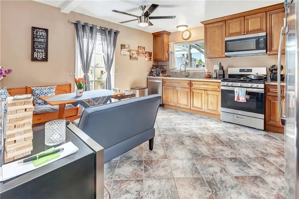 Additional image 41 of 24955 Wells Fargo Drive, Laguna Hills, CA 92653