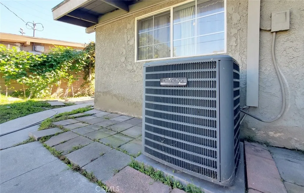 Additional image 40 of 11441 Salinaz Dr, Garden Grove, CA 92843