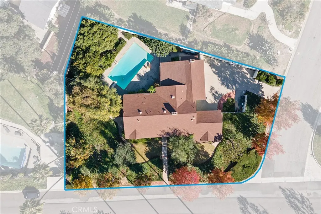 Additional image 96 of 3700 N Potrero Drive, Fullerton, CA 92835