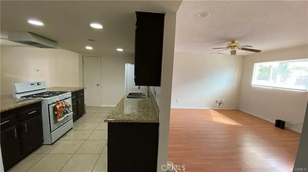 Additional image 20 of 532 Fern Place, Hemet, CA 92543